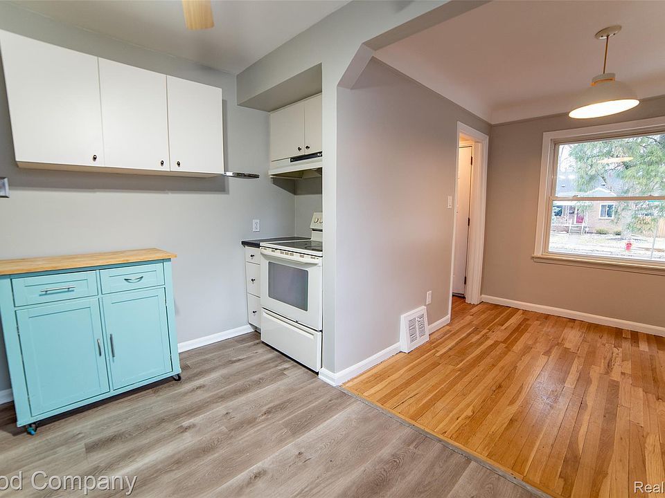 3303 Cummings Ave, photo 8