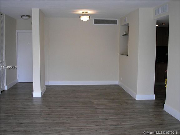 3rd image of 2451 Brickell Ave APT 15H