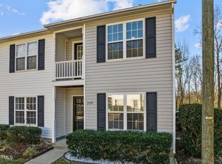 2239 Walnut Ridge Ct, Raleigh, NC 27610