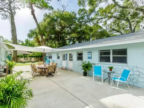 1297 13th St, Sarasota, FL 34236