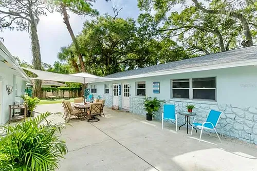1317 Cocoanut Ave #B Photo 1