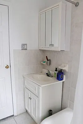 Rented by Keller Williams NYC | media 13