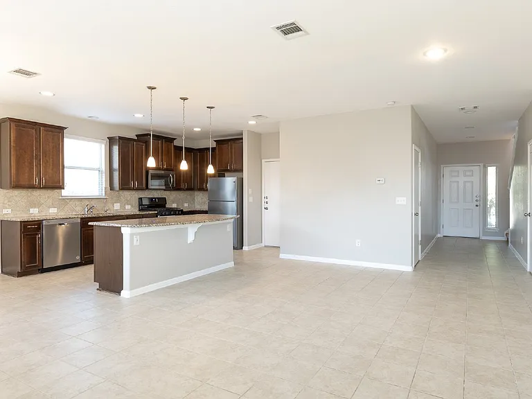 245 Pearl Way — Photo 10