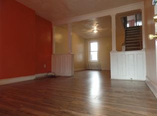 234 Walnut Ave, Trenton, NJ 08609