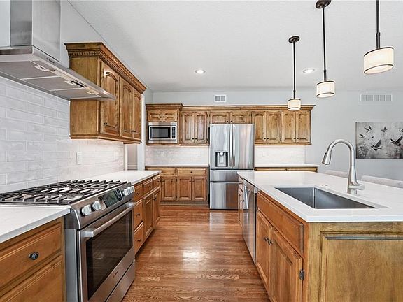 2nd image of 4910 W 155th Ter