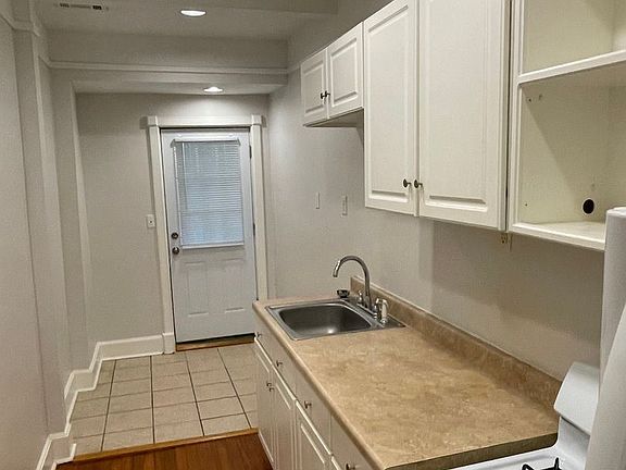 5th image of 4639-41 Carrollton Cleveland #4110-16-41