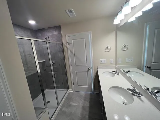 276 Abbots Mill Dr — Photo 14
