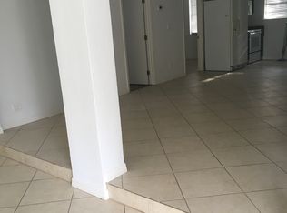 1420 Quenton Dr, Apopka, FL 32703