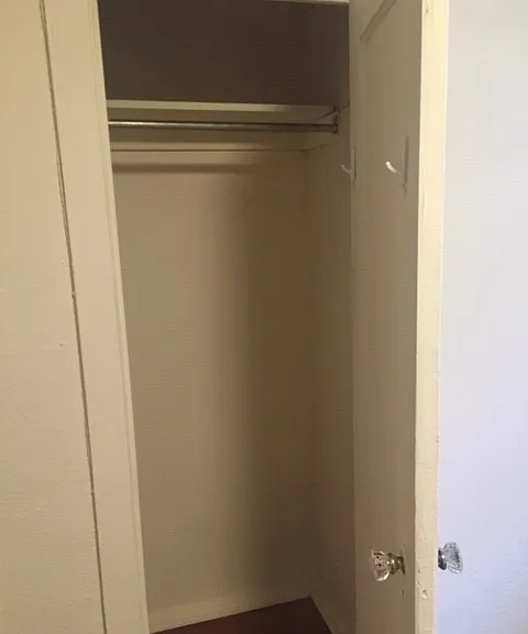 1324 N Ogden St #20 — Photo 12