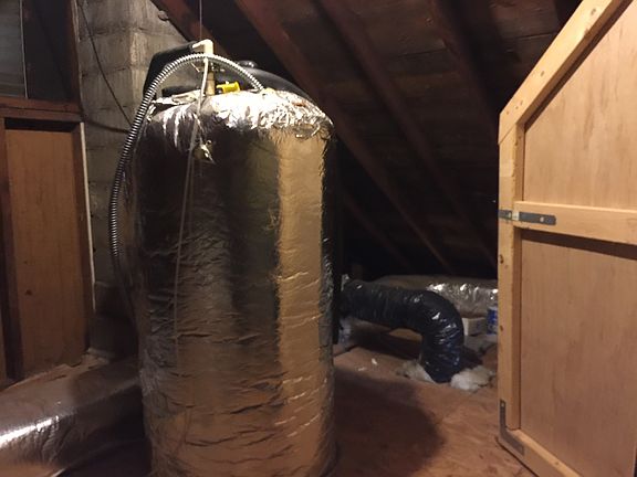 2nd image of 469 East St