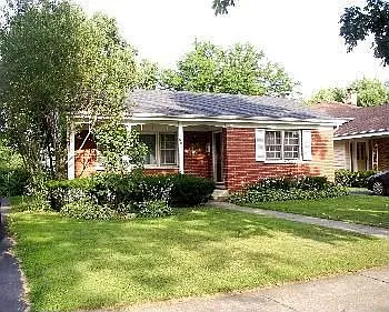 865 S Hawthorne Ave photo 1