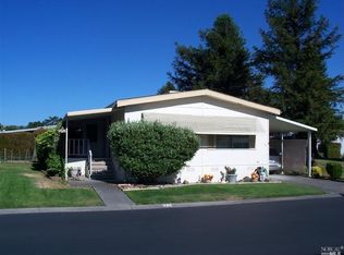 73 Darcy Dr, Santa Rosa, CA 95403