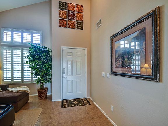 3rd image of 2803 W Angel Way