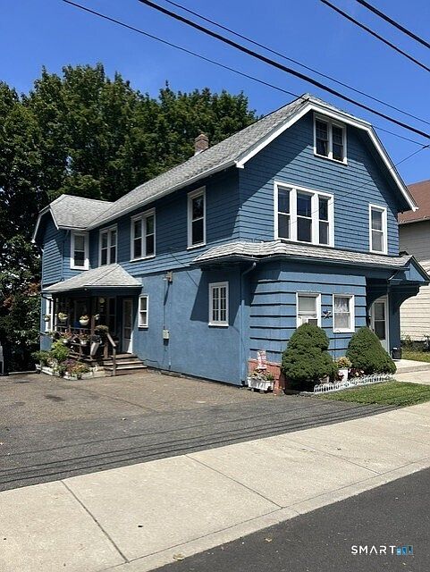1st image of 17 Akron Street