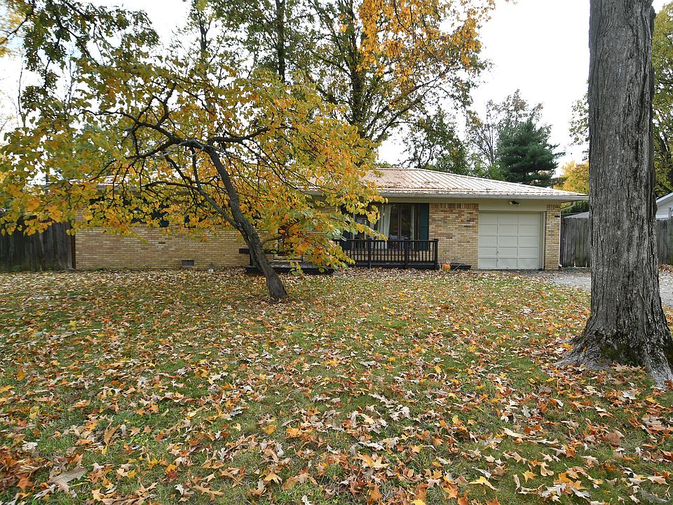1st image of 7137 W Carlsen Ave