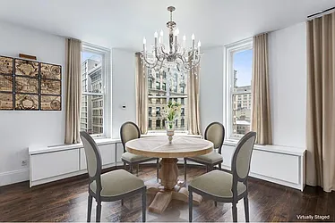 Rented by One and Only Realty
