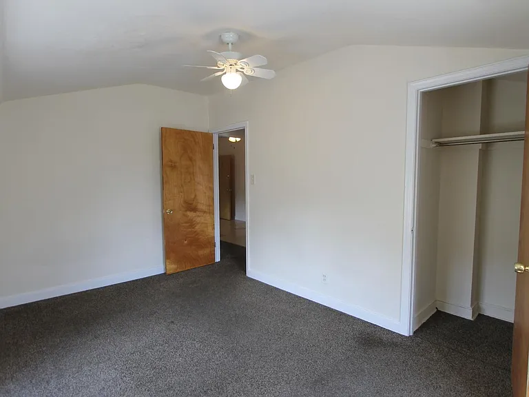 7174 Germantown Ave — Photo 33