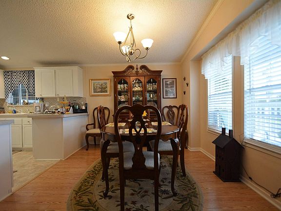 3rd image of 2600 Harden Blvd Lot 166
