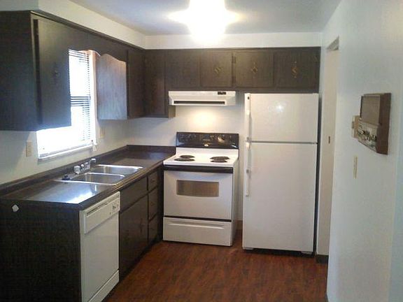 5th image of 519 Stone Villa Ct APT 4C