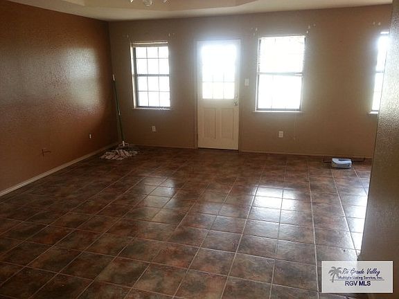 2nd image of 9207 Lake Shore Dr