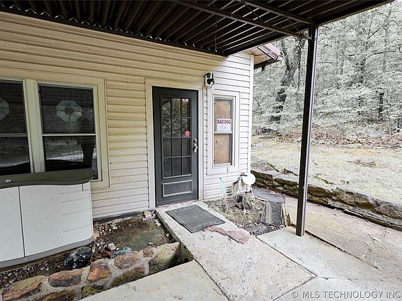 4th image of 445490 Indian Rd