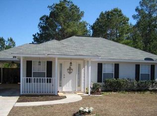 70170 8th St, Covington, LA 70433