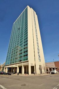 555 E William St APT 15C, Ann Arbor, MI, 48104
