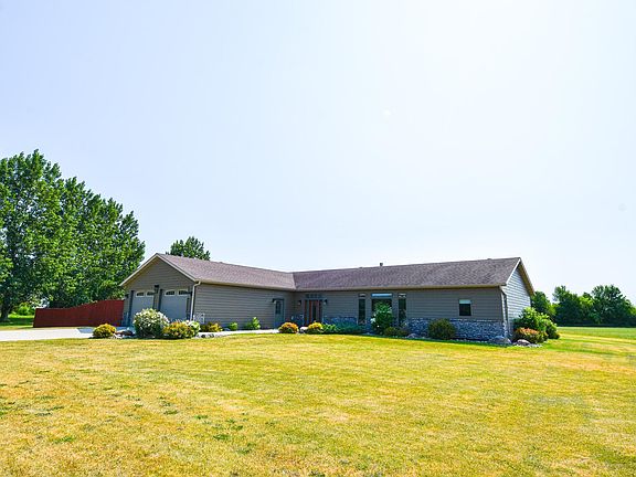 5th image of 14594 138th Ave NE