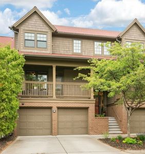 200 William St Unit 103, De Pere, WI, 54115