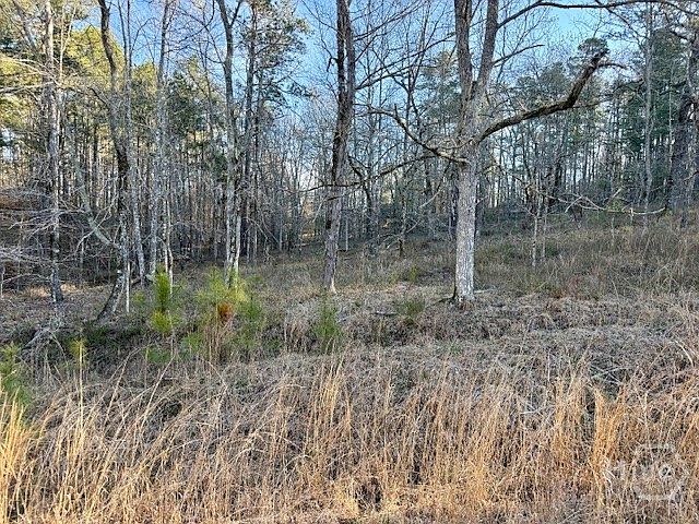 1st image of 0 River Ridge Trail #396