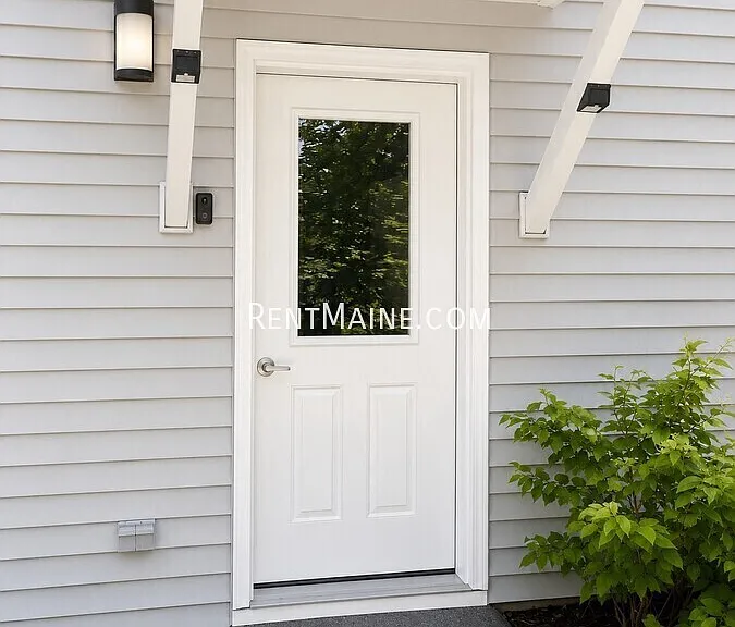 176 Augusta Rd #10 — Photo 18