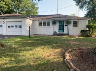 3022 E Erie St, Springfield, MO 65804