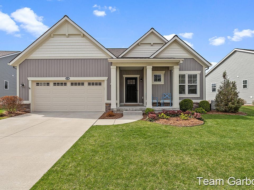 1st image of 6236 Red Ash Ct
