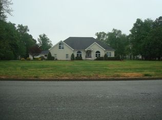 2012 Hallmark Way, Chesapeake, VA 23323