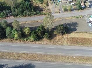 931 W Golden Pheasant Rd, Shelton, WA 98584