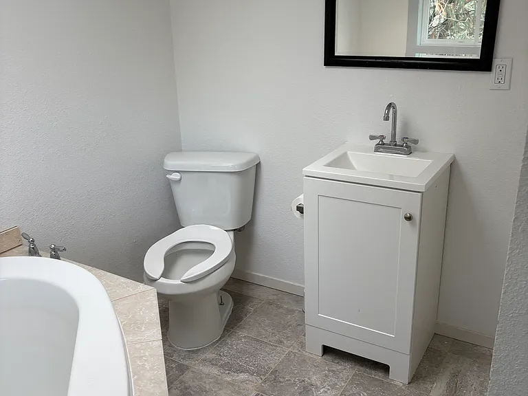 41875 Road 222 #3 — Photo 9