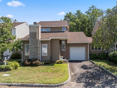 3 Oyster Creek Drive, Keyport, NJ, 07735