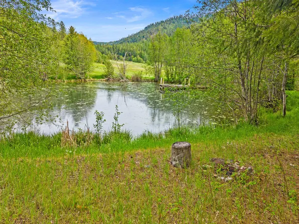 312X Old Baldy Rd #I & J, Rice, WA 99167