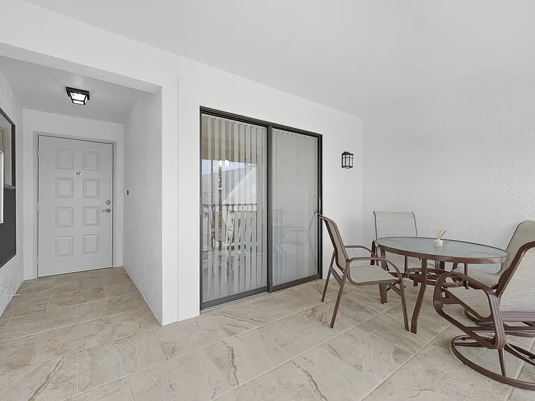 12250 Kelly Greens Blvd #57 — Photo 4