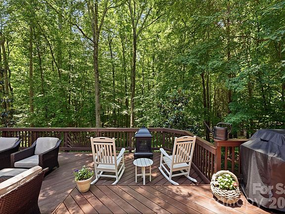 5th image of 12529 Preservation Pointe Dr