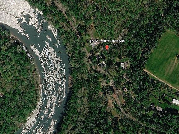 3rd image of 17052 Snyders Landing Rd