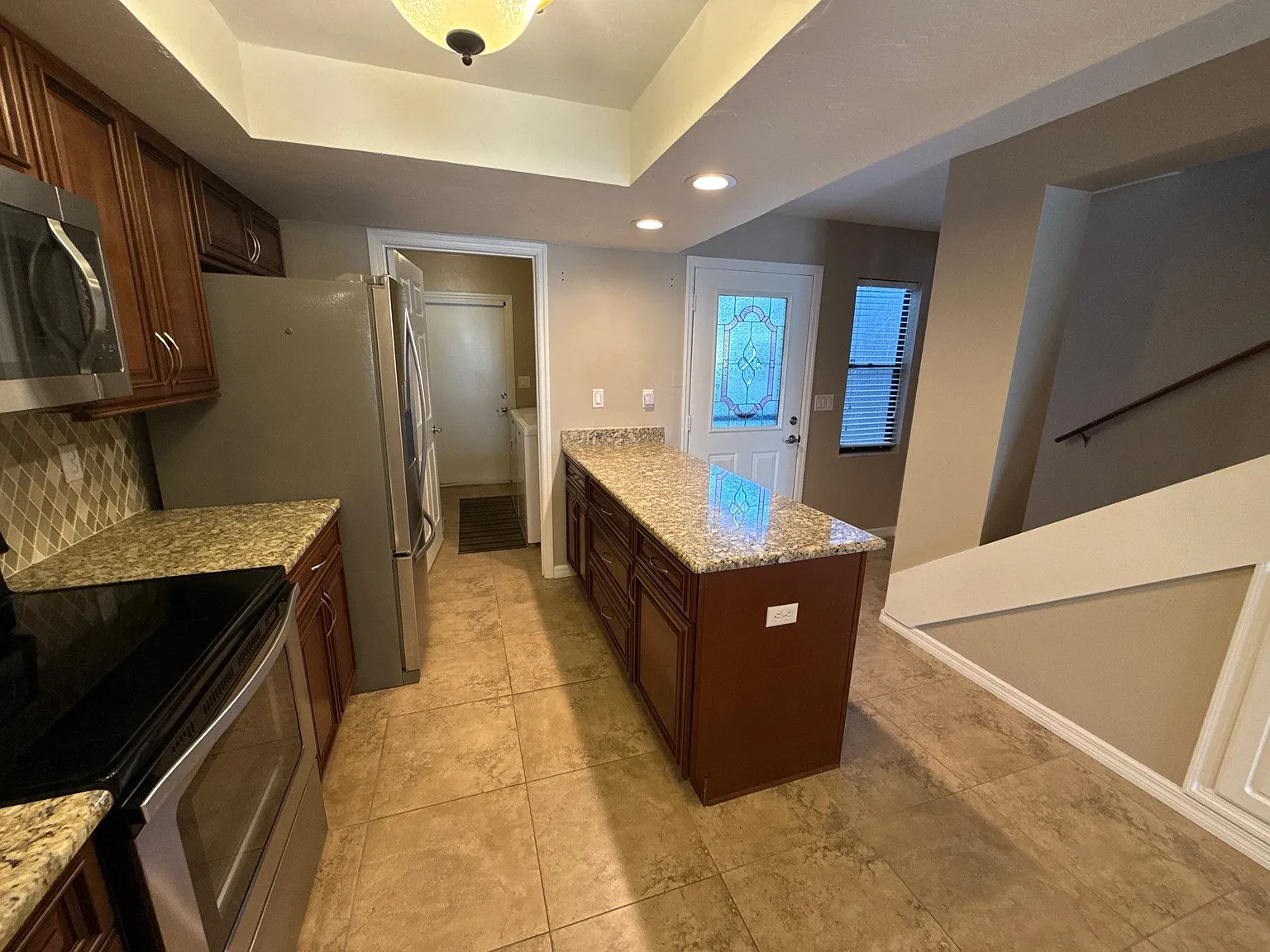 790 E Gilchrist Ct Apt 2B — Photo 3