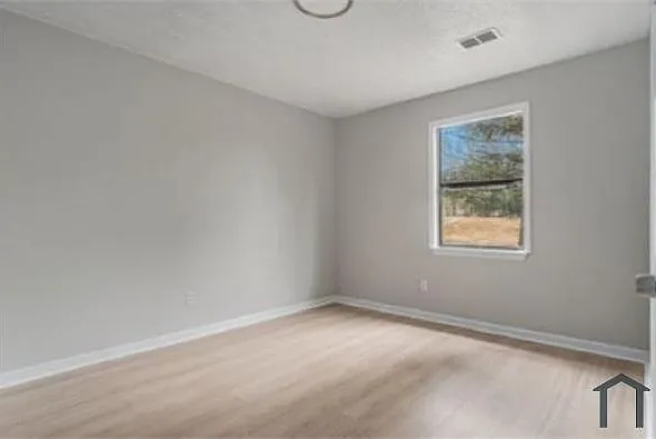 784 15th Ct NW — Photo 18