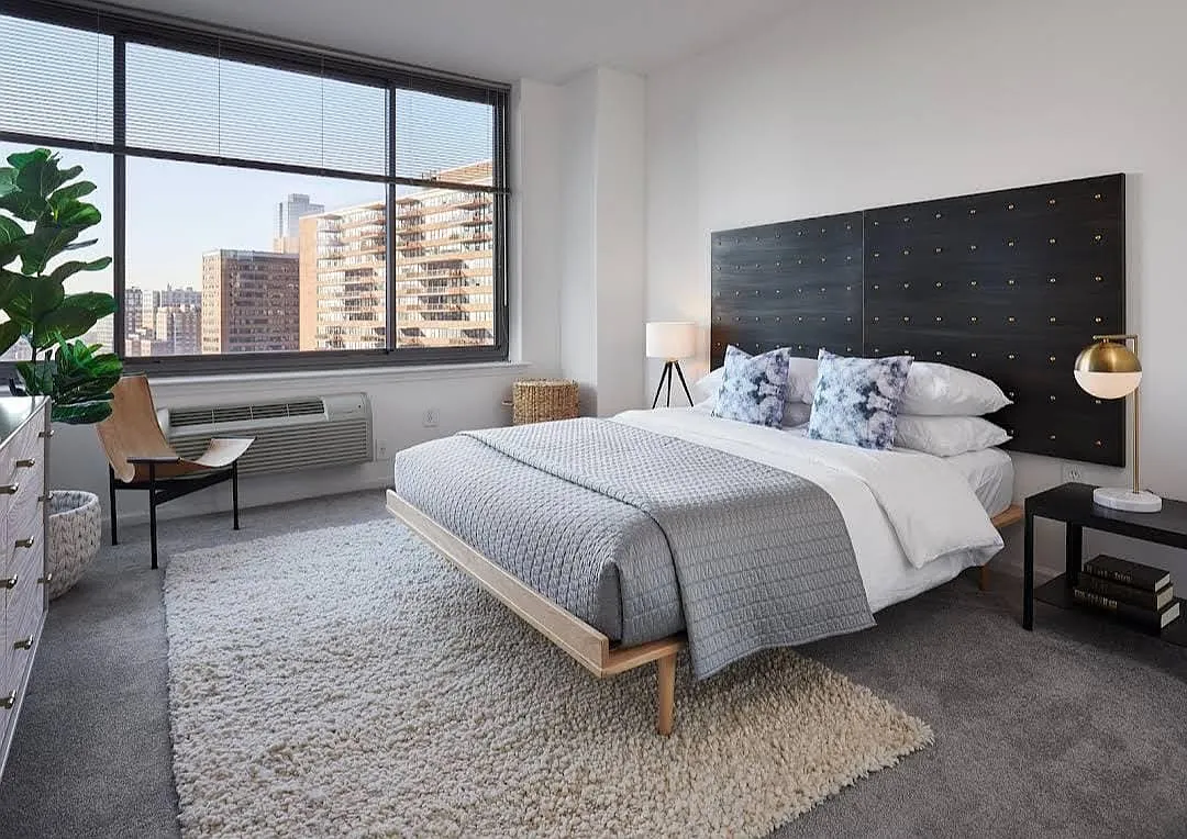 1 bed, $3,300 — Photo 3