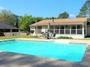 4844 Pimlico Dr, Tallahassee, FL 32309