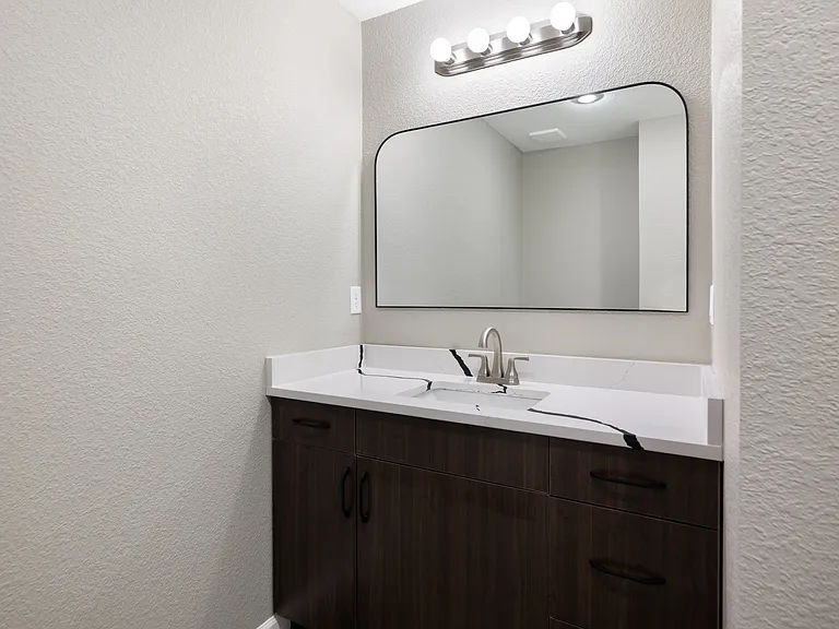 1211 French St #1 — Photo 10
