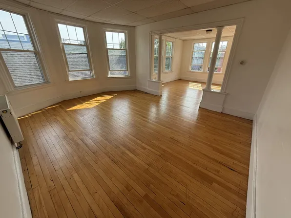 ENI 1199 Congress Street LLC, 11 Mass Ave #A9089e455, Portland, ME 04102