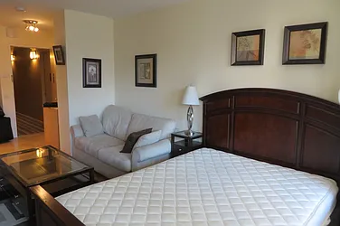 Rented by Starts New York Realty LLC