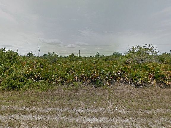5th image of 13211 Drysdale Ave