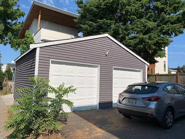 6013 17th Ave NW — Photo 3